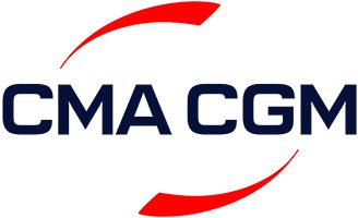 CMA_CGM_logo