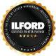 ILFORD cert